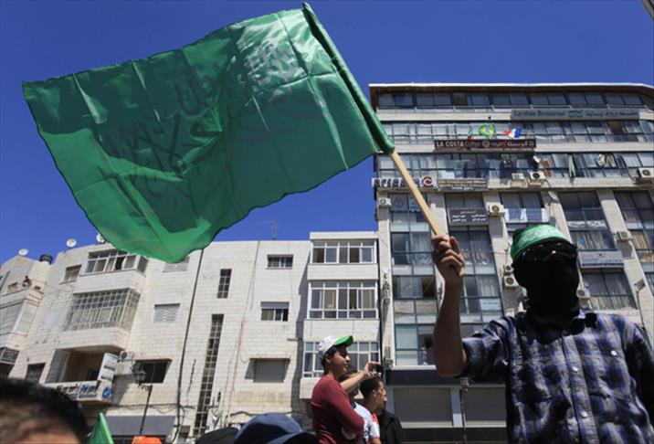 Lübnan İsrail ve IŞİD'i şikayet edecek