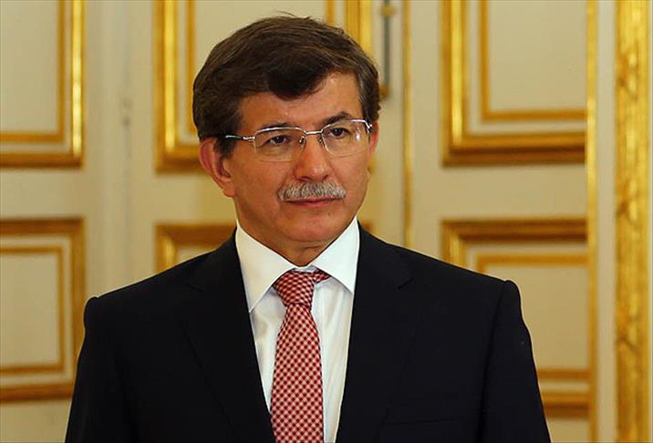 Gerekirse Gazze'ye hava köprüsü kuracağız