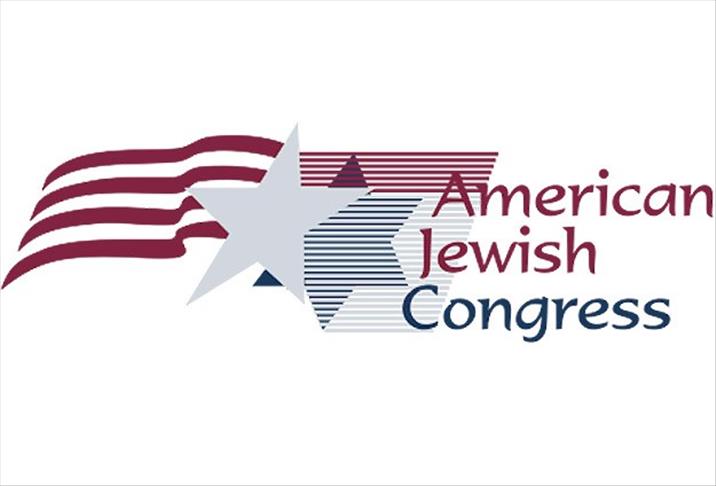 Turkey snubs Jewish body's call to return Erdogan award