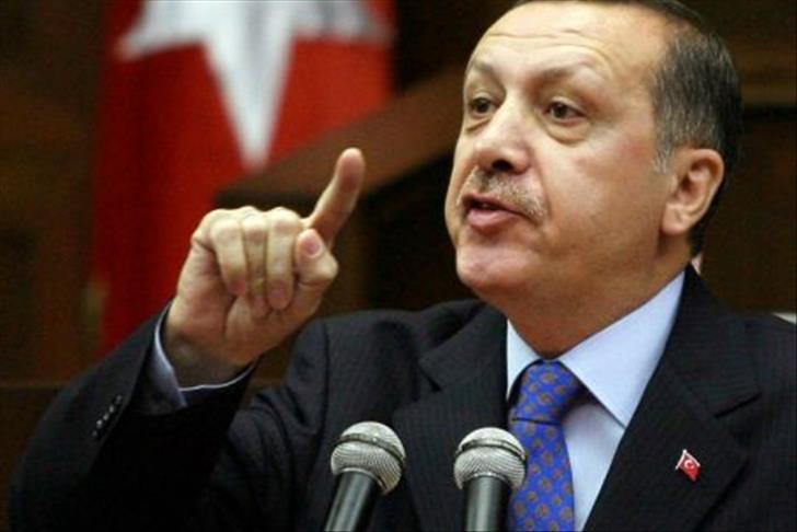 Erdogan: Zapadni mediji kritikuju Tursku zbog protesta, a šute kad Izrael ubija djecu u Gazi