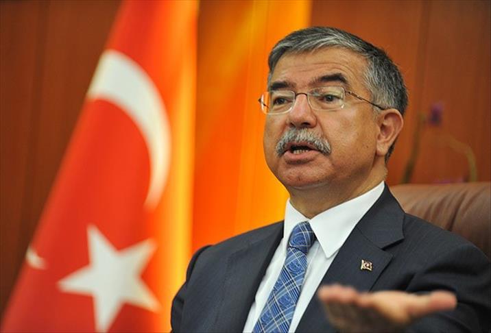 Bütün askerlik şubeleri kapatılabilir