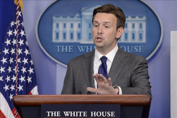 İsrail'in BM tesisini bombalaması kabul edilemez