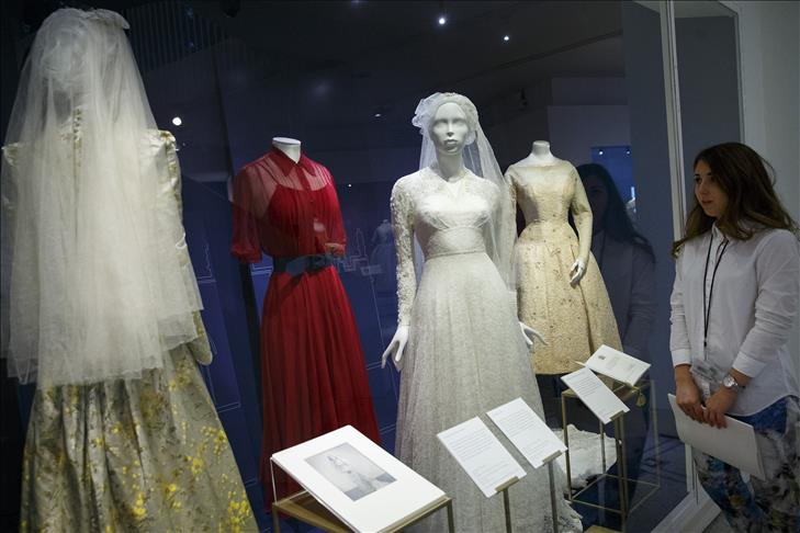 Cambodia slammed for effort to curb bride trafficking