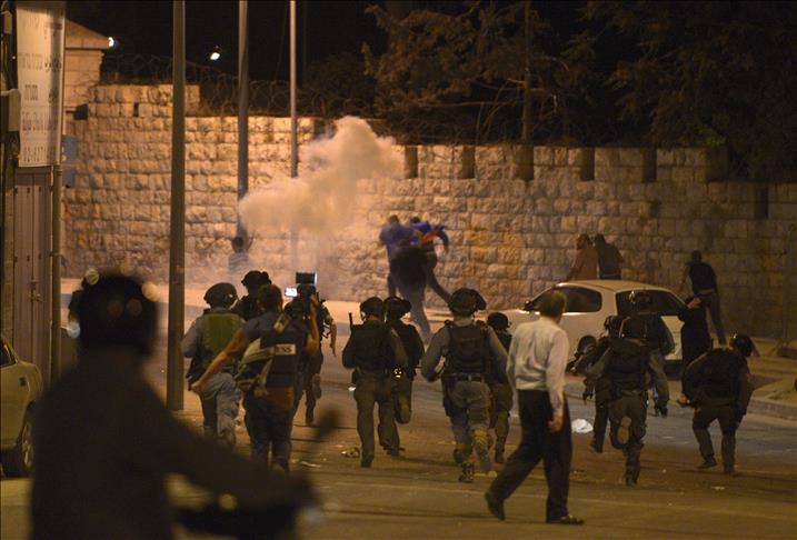 Most Israelis don't see Gaza war 'victory': Survey