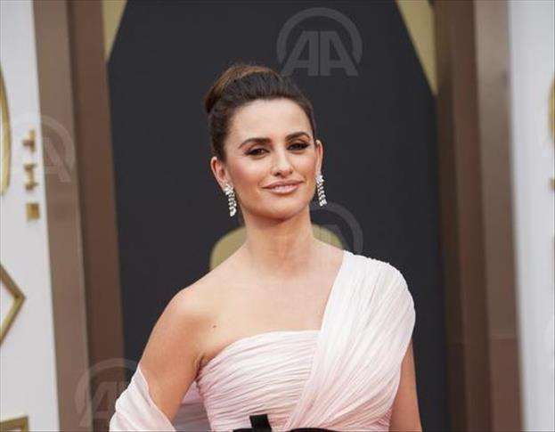 Hollywood: Penelope Cruz et Javier Bardem, critiqués pour avoir dénoncé l'offensive israélienne à Gaza