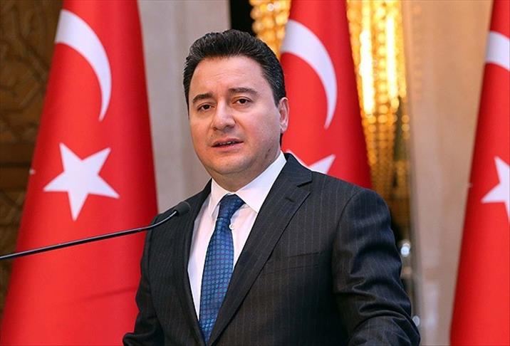 Turkey plans state-run Islamic banks