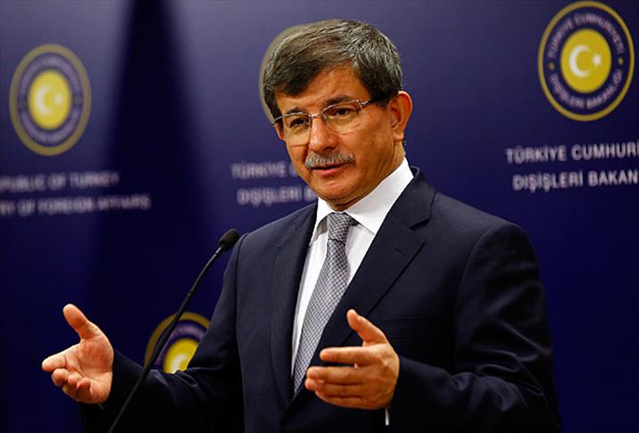 Yezidilere havadan yardım