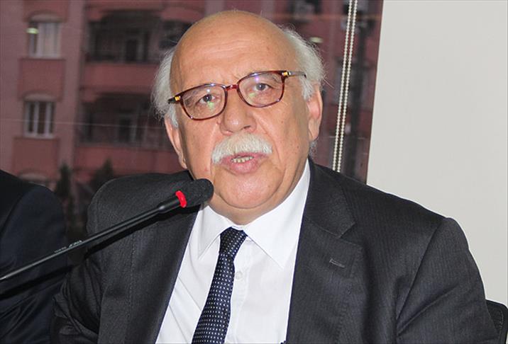 Öğrenciler zorla imam hatip liselerine yönlendirilmiyor