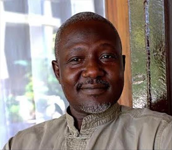 Le Général Dhaffane brave la décision de le suspendre de ses fonctions au sein de la Séléka