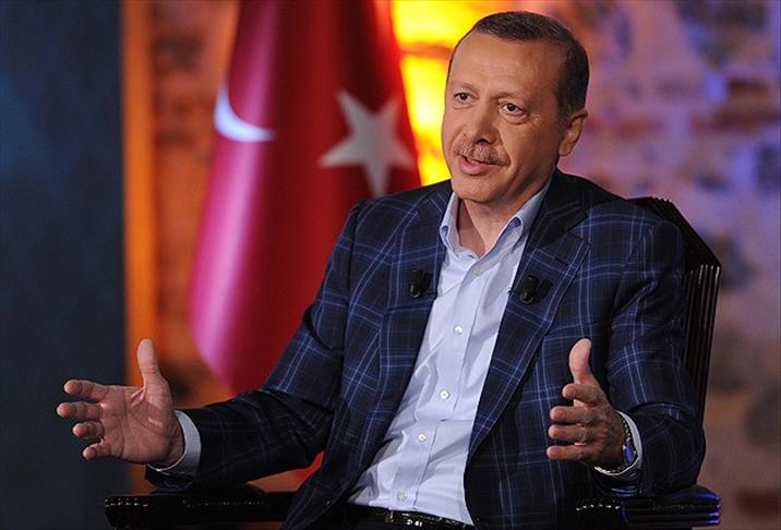 Türkiye için sistem değişikliği olabilir