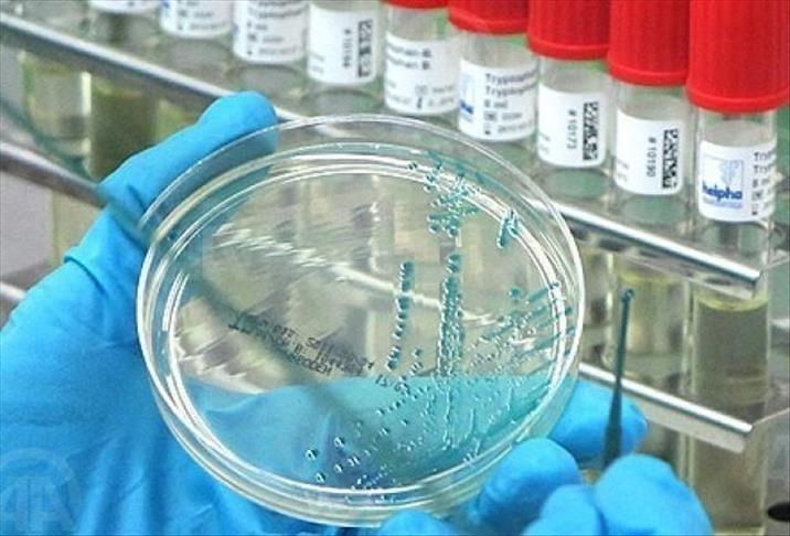 Senegal quarantines first suspected Ebola virus case