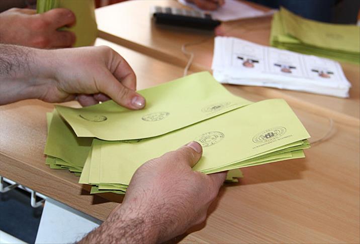 Yayın yasağı kalktı