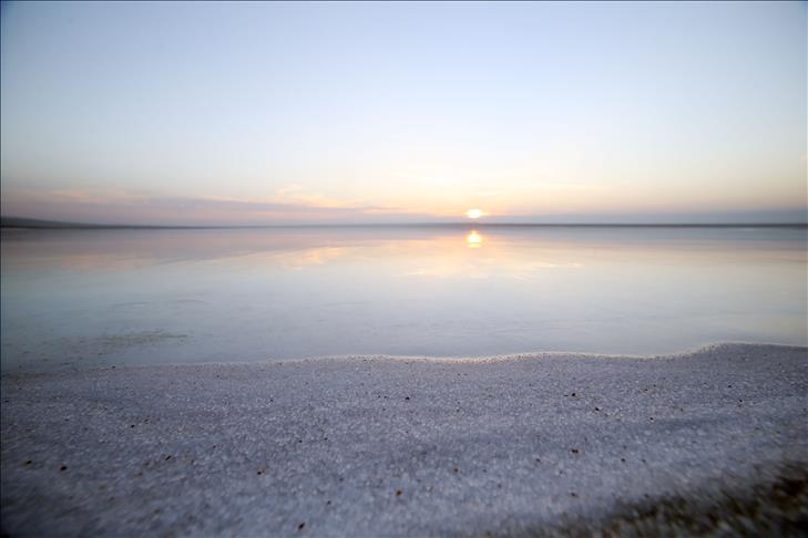 Malawi rules out war with Tanzania over disputed lake