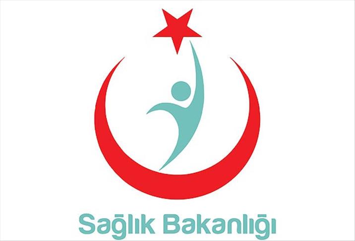 Turkey seeks medical staff from abroad