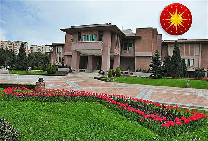 Cumhurbaşkanı seçiminin ardından yaşananlar