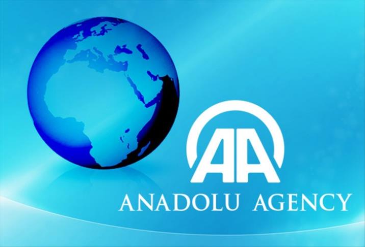 AA ka filluar provat e transmetimit në gjuhën shqipe