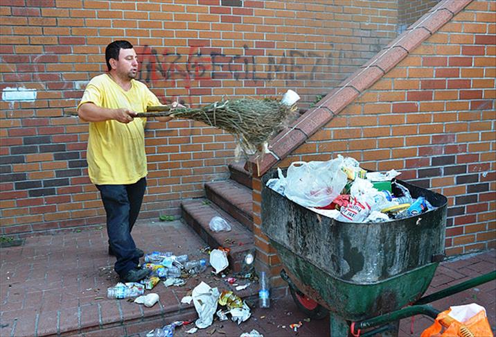 Tüketicinin dosya masrafı zaferi