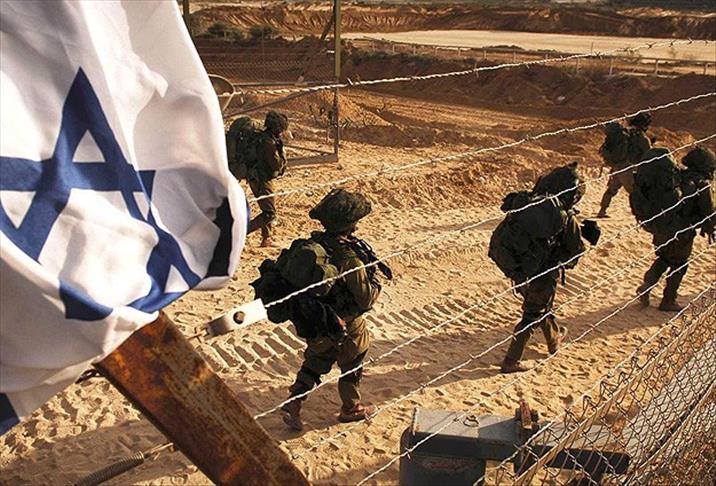 'Missing' Israeli soldier found dead