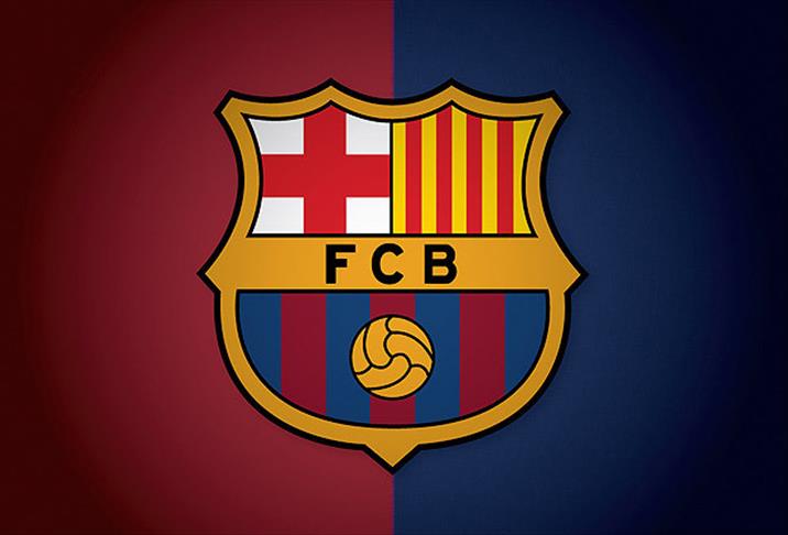 Barcelona CAS'a başvuracak