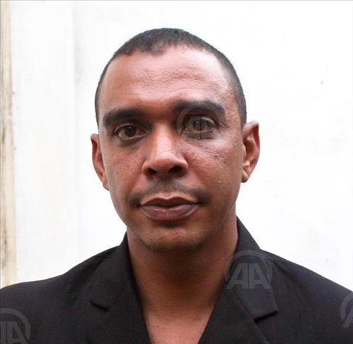 "L'arrêt des combats entre ex-Séléka et anti-Balaka, bon augure pour la paix en RCA"