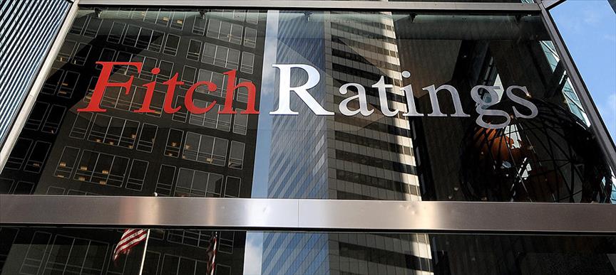 Fitch'ten bankacılık sektörü açıklaması