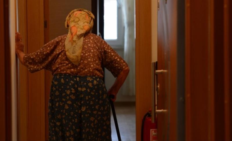 Huzurevi ücretleri zamlandı