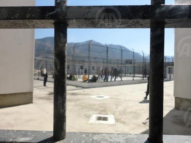 L’ex-ministre togolais Pascal Bodjona retourne en prison