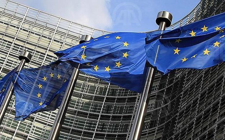 L'UE s'oppose à toute ingérence extérieure unilatérale en Libye