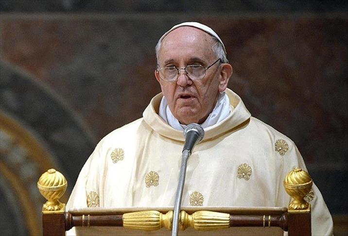 Vatikan: Uprkos upozorenjima na mogućnost atentata, papa Franjo u septembru dolazi u Albaniju