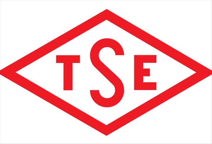 Mobilyadaki kanser tehlikesine TSE'den "çifte" önlem