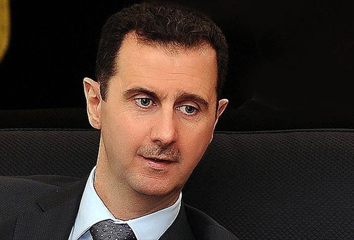 Syrian govt changes cabinet