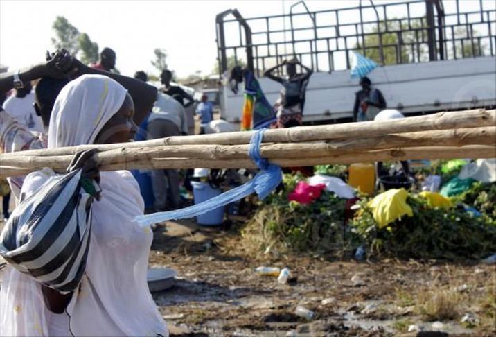 Le Mufti de l’Ouganda appelle les musulmans à participer au recensement national