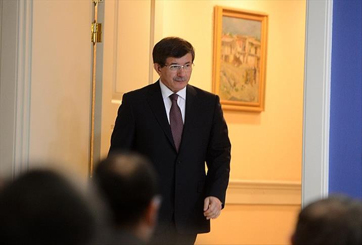 İlk yurt dışı ziyaretini KKTC ve Azerbaycan'a yapacak