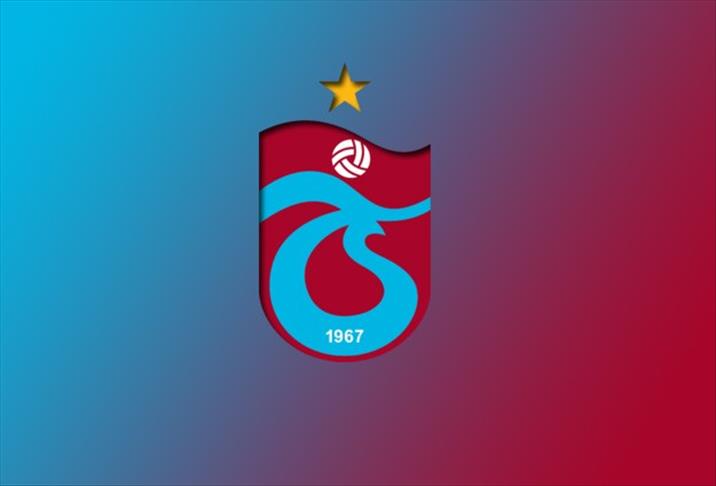 Trabzonspor Waris'i borsaya bildirdi