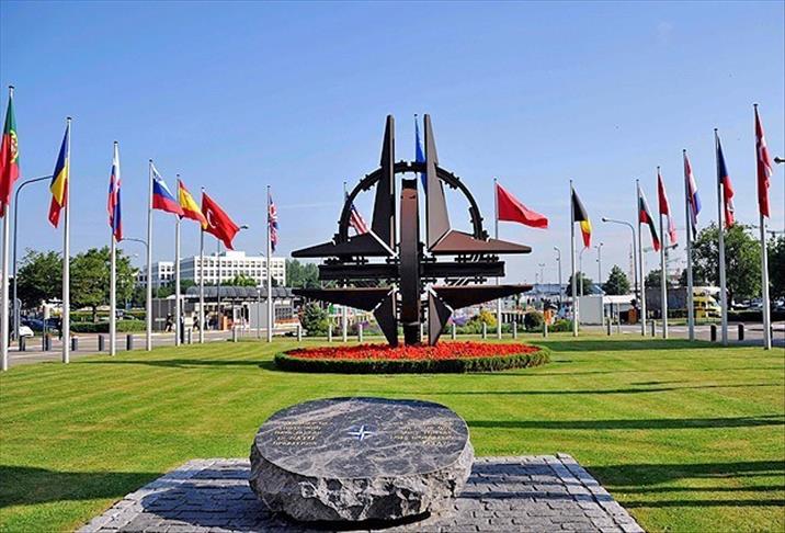 NATO en zorlu zirveye hazırlanıyor