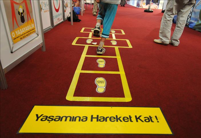 Kilolara sek Sek Ile z m