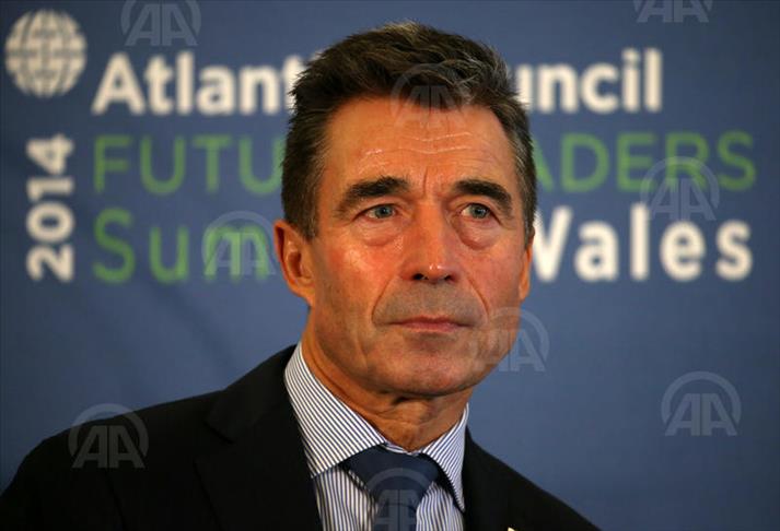 Le sommet de l'OTAN débute au pays de Galles
