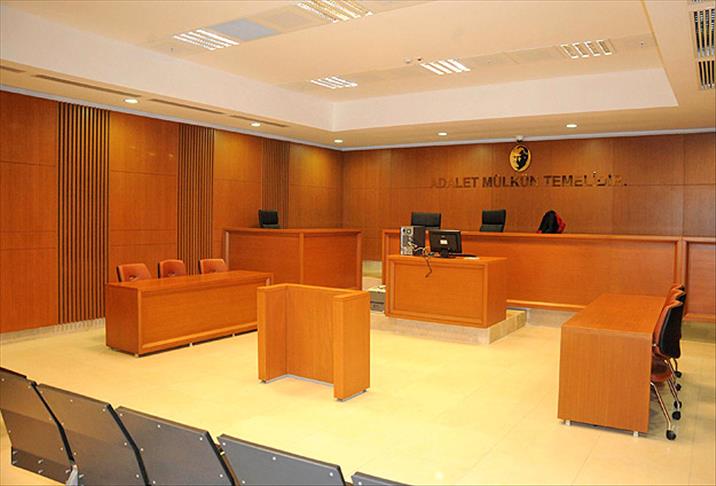 Tüketici heyetinde avukatlık ücreti kararı