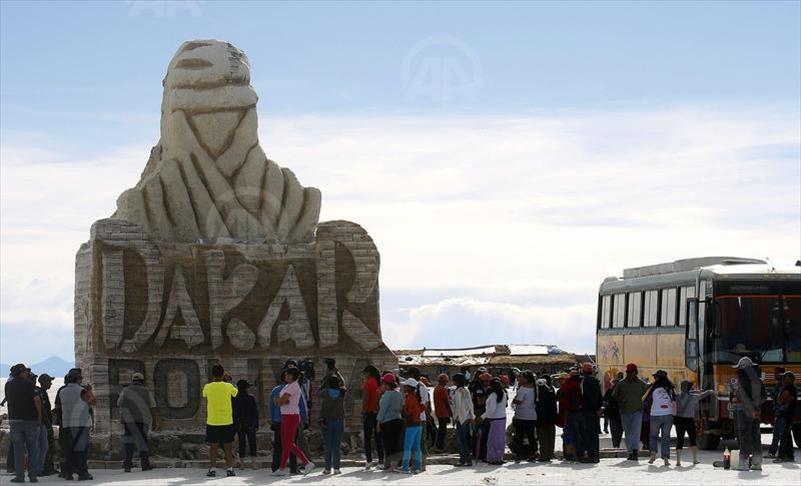 Sénégal: Un "bus-musée" pour conter l’histoire des tirailleurs