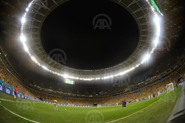 CAN 2015: les Etalons du Burkina Faso aspirent au moins à garder le titre de vice-champions d’Afrique