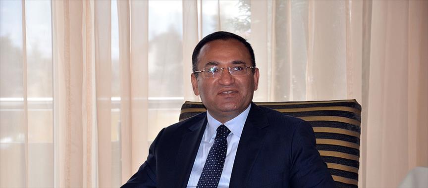 Hakim ve savcı maaşlarına zam