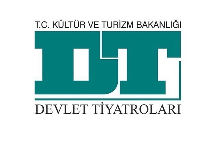 DT yeni sanat sezonuna hazır