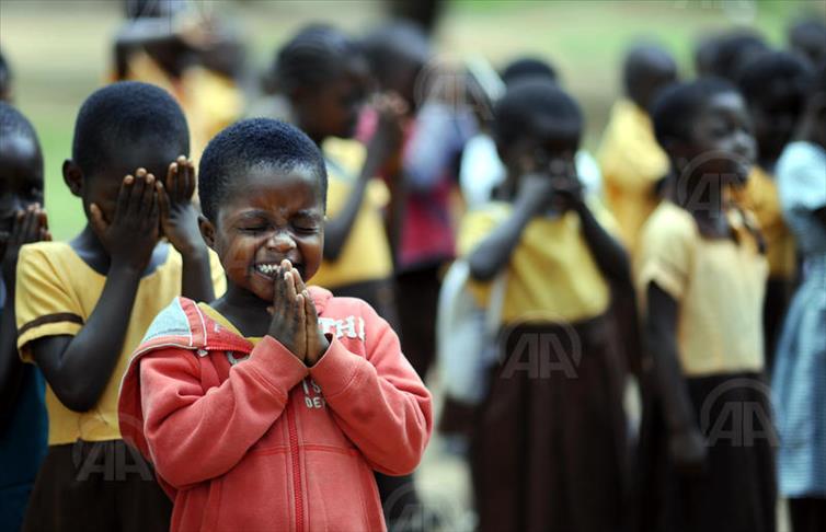 Le premier cartable numérique africain est ivoirien