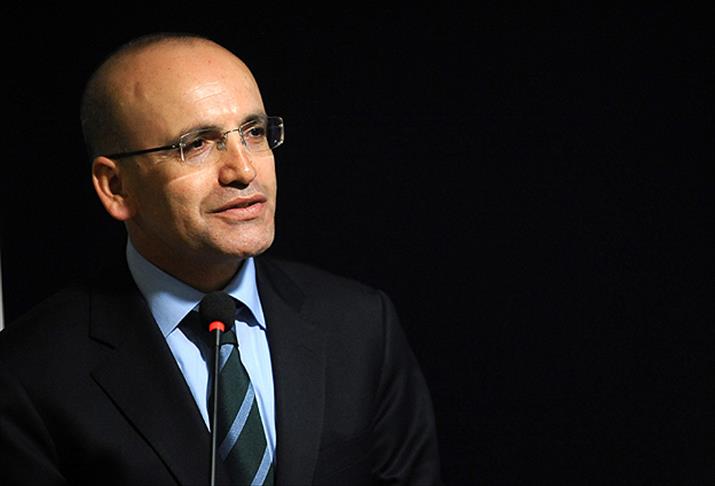 Bakan talimat verdi MASAK futbol kulüplerine gidiyor