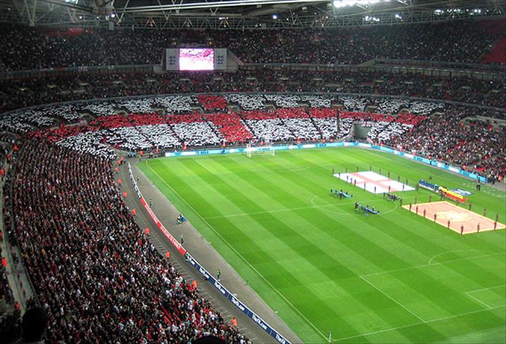 İskoçya'nın bağımsızlığının Ada sporuna etkileri tartışılıyor
