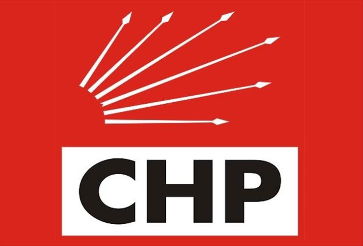 CHP'den Anayasa Mahkemesine "torba kanun" başvurusu