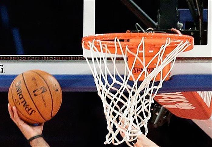 Sacramento Kings увековечат номер Стояковича