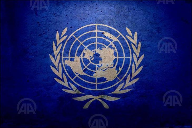 ONU: Accord entre la Palestine et l'Israël pour la reconstruction de Gaza