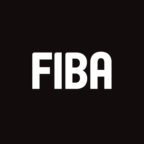 FIBA to let athletes wear head covering in competitions