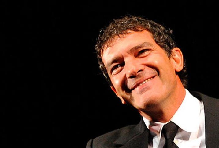 Banderas: Hollywood me uvijek ograničavao zbog naglaska i etničkog porijekla